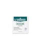 Endocare Cellage Festigende Creme Anti-Falten, Redensifizierend, Dreifach wirkende Festigung, Regenerierende Anti-Aging Creme für normale und trockene Haut, 50ml