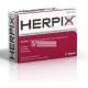 Herpix 8 Sobres Salvat