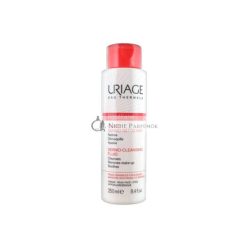Uriage Rosaline Tisztító 250ml