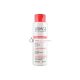 Uriage Rosaline Reinigung 250ml