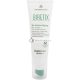 Biretix Triactive Anti-Unreinheiten Spray, 100ml