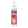 Paranix Teafa Spray Lányoknak 250ml