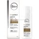 Be+ Hautschutz Gesichtscreme gegen Flecken 50ml