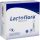 Lactoflora Ibsolucia3n 28 Umschläge