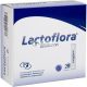 Lactoflora Ibsolucia3n 28 Umschläge