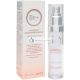 Be+ Energ Despigment Serum Correct 30ml