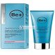 Be+ Energ P.G. Hidratáló Krém 40ml