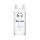 Be+ All In 1 Mizellenwasser 500ml