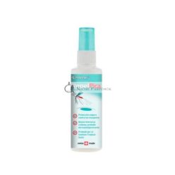 Pharmex Repelpica Spray 100ml