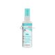 Pharmex Repelpica Spray 100ml