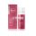 Be+ Be Energifique Anti-Ránc Emulzió Férfiaknak 50ml