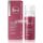 Be+ Total Comfort Feuchtigkeitsgel 50ml