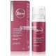 Be+ Total Comfort Feuchtigkeitsgel 50ml