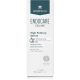 Endocare Cellage Serum Hochleistungs-Redenfizierer, 30ml