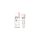 Be+ Bemed Lippenbalsam 15ml
