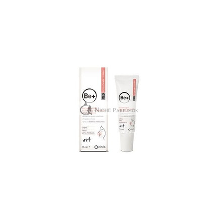 Be+ Bemed Lippenbalsam 15ml