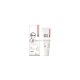 Be+ Bemed Lippenbalsam 15ml