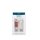Endocare Expert Despigme 210ml