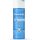Bepanthol Derma Gesichtsreiniger Seifenfrei Mild für die tägliche Anwendung bei trockener und empfindlicher Haut, 200ml