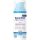 Bepanthol Derma Regenerierende Nachtgesichtscreme für sehr trockene und empfindliche Haut 50ml