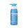 Bepanthol Derma Körperreiniger Seifenfreies Duschgel, 400ml