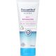 Bepanthol Derma Repair Körperlotion Sofortige und Langzeitfeuchtigkeit für Sehr Trockene und Empfindliche Haut, 200ml