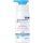 Bepanthol Derma Repair Testápoló, 400ml