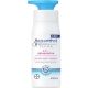 Bepanthol Derma Repair Testápoló, 400ml