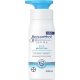 Bepanthol Nährende Lotion