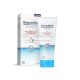 BEPANTHOL Derma Intensive Repair Körperbalsam, 200ml