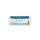 Endocare Radiance C Öl-frei 10 Einheiten x 2ml