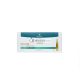Endocare Radiance C Öl-frei 10 Einheiten x 2ml