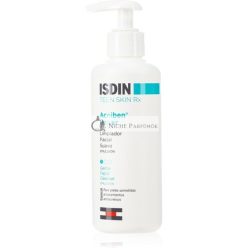 Acniben Repair Tisztító Emulzió 200ml
