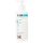 Acniben Repair Reinigungsemulsion 200ml