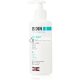 Acniben Repair Reinigungsemulsion 200ml