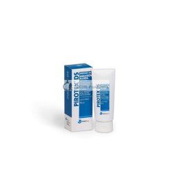 PIROTEX Hidratáló Krém 75ml