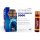 Marny's Pure Real Jelly 5000 Maximale Energie 20 Ampullen, 415g