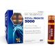 Marny's Pure Real Jelly 5000 Maximale Energie 20 Ampullen, 415g