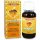 Marnys Propolis Saft, 125ml