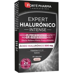 Expert Hial Intenzív 30 Kapszula