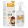 Neositrin Schutz Insektenspray, 250ml
