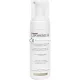 Liposomales Well-Aging Micellarschaum-Reiniger, 150ml