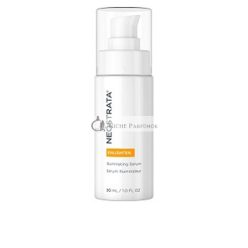 NEOSTRATA Enlighten Világosító Szérum, 30ml
