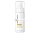 NEOSTRATA Enlighten Világosító Szérum, 30ml
