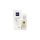 BOXDERM Gesichtsbehandlung Serum 30ml