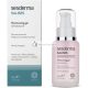 Sesderma Salises Hidratáló Zselékrém Kombinált Pattanásos Bőrre, 50ml