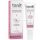 Tanit Nachtcreme zur Hautaufhellung 50ml