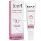 Tanit Éjszakai Krém Bőrfehérítéshez 50ml