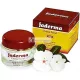 Faderma Gesichtscreme 50ml