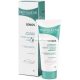 Trofolastin Mellfeszesítő Anti-Striák Krém Centella Asiatica-val, 75ml